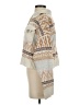 American Eagle Outfitters Ivory Jacket Size S - photo 5