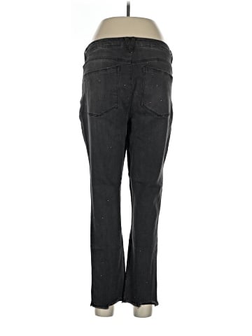 Democracy Jeans (view 2)