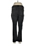 Democracy Gray Jeans Size 12 - photo 2