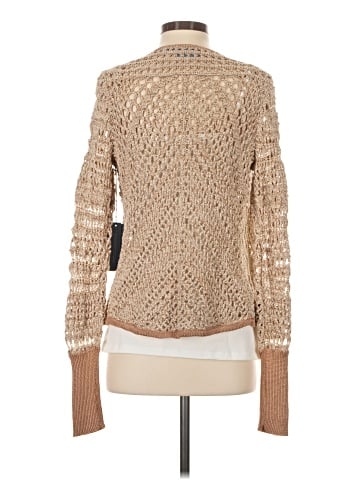 Simply Vera Vera Wang Cardigan (view 2)