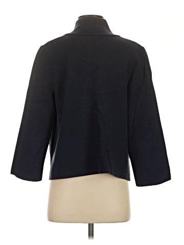 Moth Cardigan (view 2)