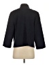 Moth Black Cardigan Size S - photo 2