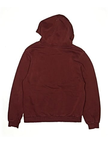 Nike Pullover Hoodie (view 2)