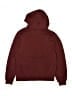 Nike Burgundy Pullover Hoodie Size XL (youth) - photo 2