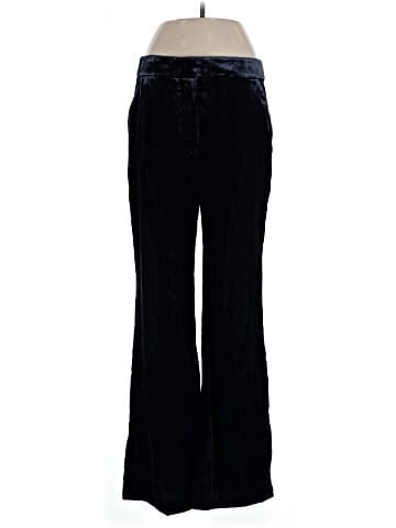 Veronica Beard Casual Pants (view 1)