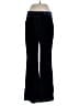 Veronica Beard Blue Casual Pants Size 12 - photo 1