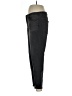 Democracy Gray Jeans Size 12 - photo 5