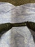 Zara Blue Short Sleeve Blouse Size M - photo 7