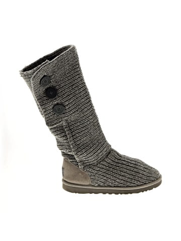 Ugg Australia Boots (view 1)