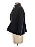 Moth Black Cardigan Size S - photo 5