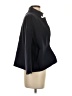 Moth Black Cardigan Size S - photo 4