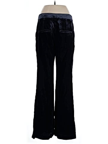 Veronica Beard Casual Pants (view 2)