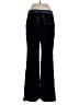Veronica Beard Blue Casual Pants Size 12 - photo 2