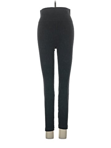 Zyia Active Active Pants (view 1)