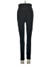 Zyia Active Black Active Pants Size XS (estimated) - photo 1