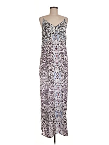 Chelsea28 Casual Dress (view 1)