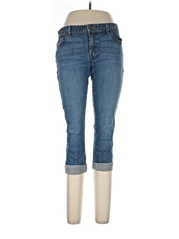 CALVIN KLEIN JEANS Jeans (view 1)