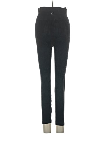 Zyia Active Active Pants (view 2)
