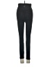 Zyia Active Black Active Pants Size XS (estimated) - photo 2