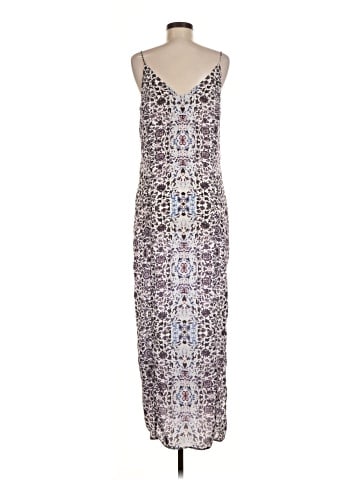 Chelsea28 Casual Dress (view 2)