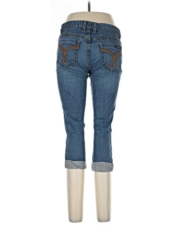 CALVIN KLEIN JEANS Jeans (view 2)