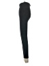 Zyia Active Black Active Pants Size XS (estimated) - photo 5