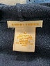 Sweet Romeo Blue Poncho Size M - photo 7