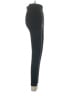 Zyia Active Black Active Pants Size XS (estimated) - photo 4