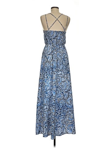 Ann Taylor LOFT Casual Dress (view 2)