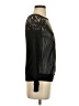 Bailey 44 Black Long Sleeve Blouse Size S - photo 4