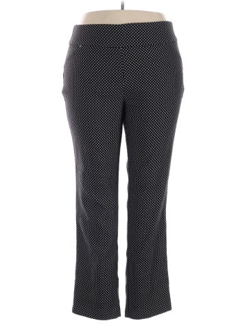Cato Casual Pants (view 1)