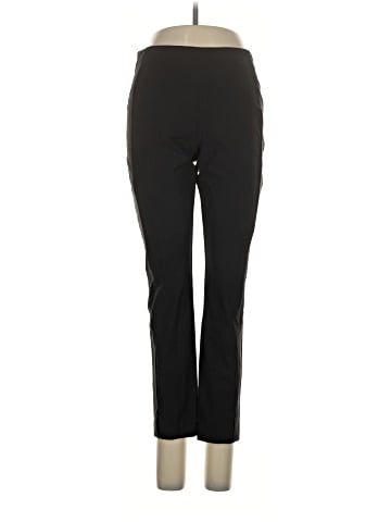 Athleta Active Pants (view 1)
