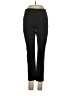 Athleta Solid Black Active Pants Size 4 (petite) - photo 1