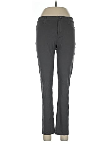 CALVIN KLEIN JEANS Casual Pants (view 1)