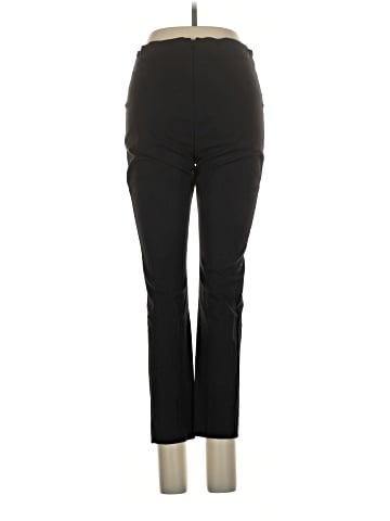 Athleta Active Pants (view 2)