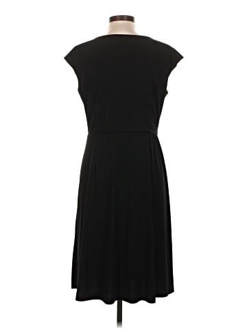 212 Collection Casual Dress (view 2)