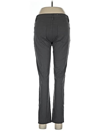 CALVIN KLEIN JEANS Casual Pants (view 2)