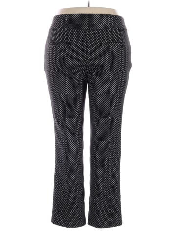 Cato Casual Pants (view 2)