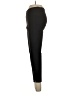 Athleta Solid Black Active Pants Size 4 (petite) - photo 5