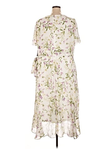 Jessica Howard Casual Dress (view 2)