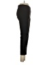 Athleta Solid Black Active Pants Size 4 (petite) - photo 4