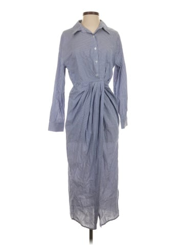 Just Fab Casual Dress (view 1)
