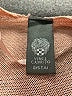 Vince Camuto Orange Cardigan One size - photo 7