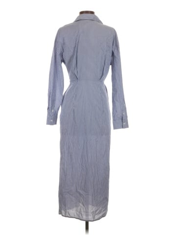 Just Fab Casual Dress (view 2)