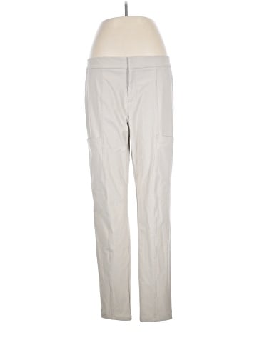 Athleta Casual Pants (view 1)