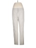 Athleta Gray Casual Pants Size 16 (tall) - photo 1