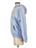 Billabong Blue Pullover Hoodie Size S - photo 5