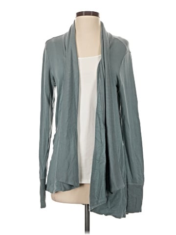 Athleta Cardigan (view 1)