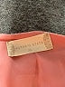 Altar'd State 100% Polyester Pink Long Sleeve Blouse Size XL - photo 7