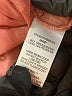 Altar'd State 100% Polyester Pink Long Sleeve Blouse Size XL - photo 8